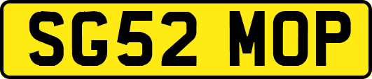 SG52MOP