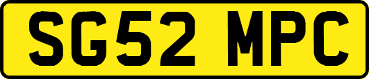 SG52MPC