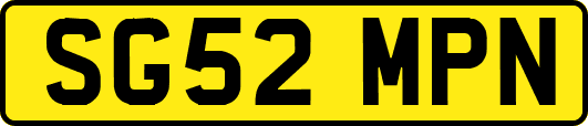 SG52MPN