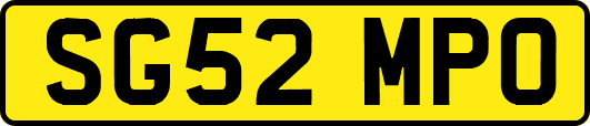 SG52MPO