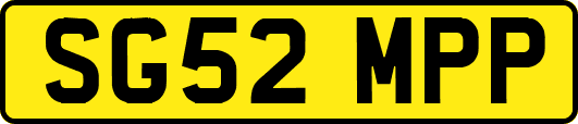 SG52MPP