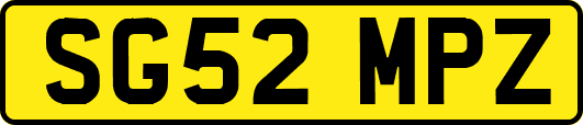 SG52MPZ