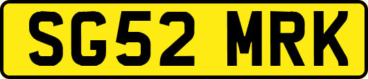 SG52MRK