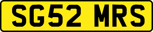SG52MRS