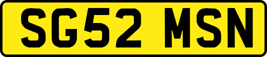 SG52MSN