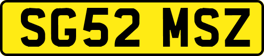 SG52MSZ