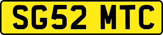 SG52MTC