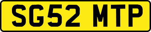 SG52MTP