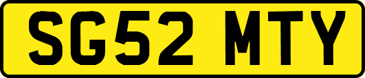 SG52MTY