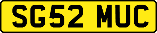 SG52MUC