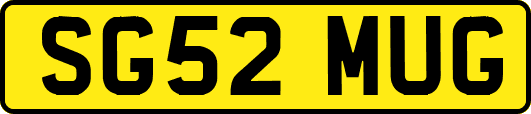 SG52MUG