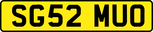 SG52MUO