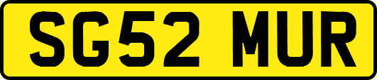 SG52MUR