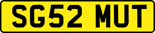SG52MUT