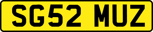 SG52MUZ