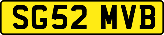 SG52MVB