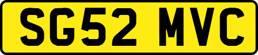 SG52MVC