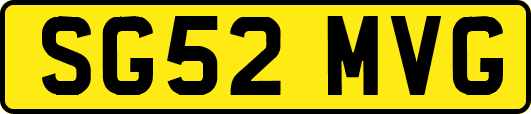 SG52MVG