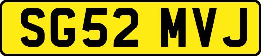 SG52MVJ