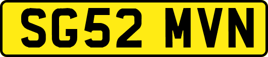 SG52MVN