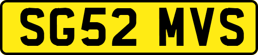 SG52MVS