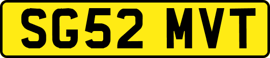 SG52MVT