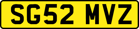 SG52MVZ