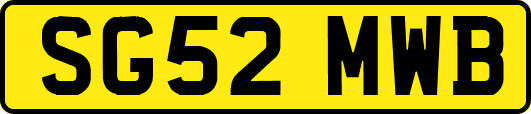 SG52MWB