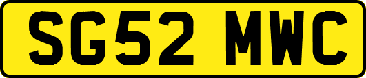SG52MWC