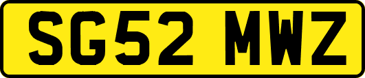 SG52MWZ