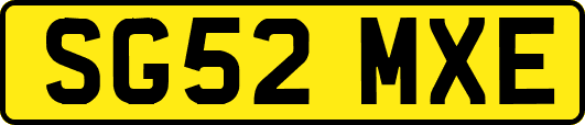 SG52MXE