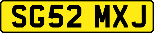 SG52MXJ