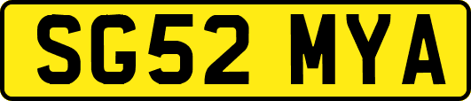 SG52MYA