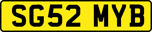 SG52MYB