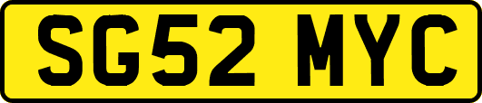SG52MYC