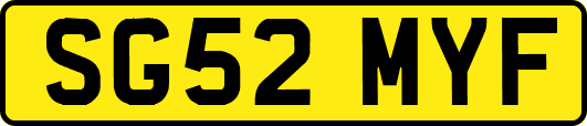 SG52MYF