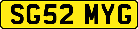 SG52MYG