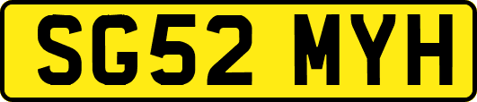 SG52MYH