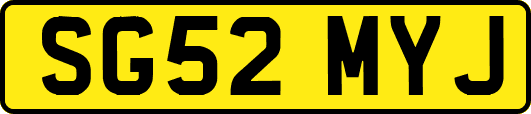 SG52MYJ