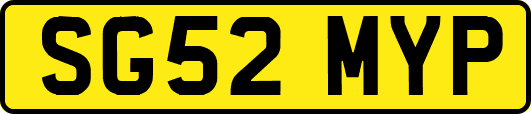SG52MYP