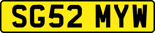 SG52MYW