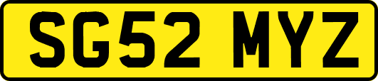 SG52MYZ