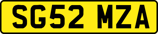 SG52MZA
