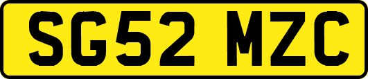 SG52MZC