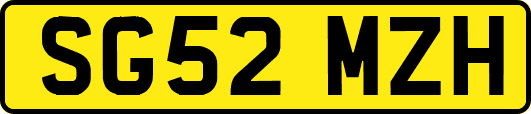 SG52MZH