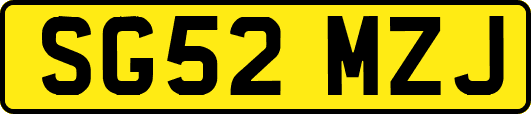 SG52MZJ