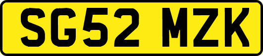 SG52MZK