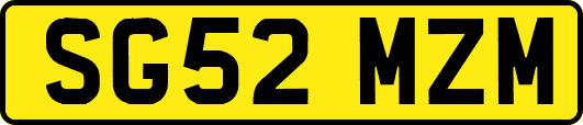 SG52MZM