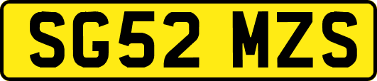 SG52MZS