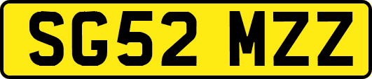 SG52MZZ